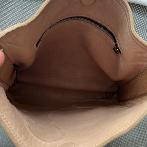 Marc by Marc Jacobs Crossbody Messenger Bag - Picture 2 of 4